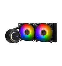 MSI Coreliquid E240