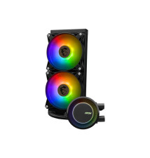 MSI Coreliquid E240