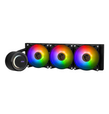 MSI MAG CORELIQUID E360