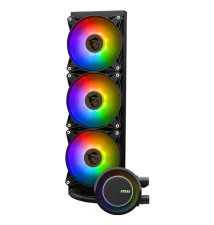 MSI MAG CORELIQUID E360