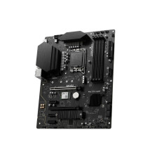 MSI PRO Z790-S WIFI