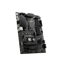 MSI PRO Z790-S WIFI