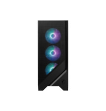 MSI Forge 320R AIRFLOW