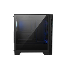 MSI Forge 320R AIRFLOW