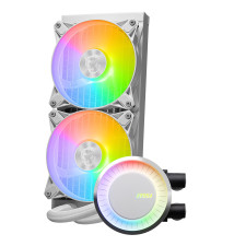 MSI Coreliquid E240 WHITE