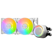 MSI Coreliquid E240 WHITE