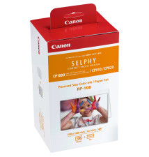 Canon 8568B001