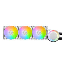 MSI Coreliquid E360 White