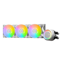 MSI Coreliquid E360 White