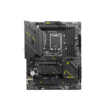 MSI Z790 TOMAHAWK MAX WIFI
