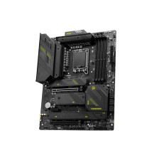 MSI Z790 TOMAHAWK MAX WIFI