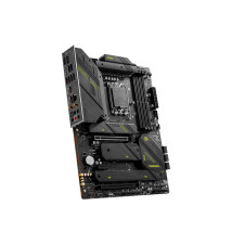 MSI Z790 TOMAHAWK MAX WIFI