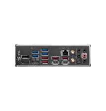 MSI Z790 TOMAHAWK MAX WIFI