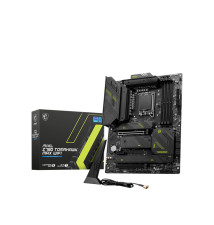 MSI Z790 TOMAHAWK MAX WIFI