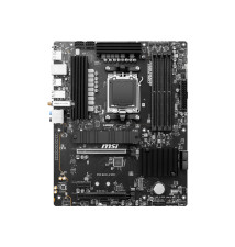 MSI PRO B650-S WIFI