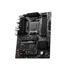 MSI PRO B650-S WIFI