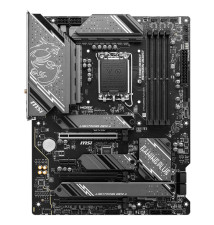 MSI Z790 GAMING PLUS WIFI