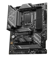 MSI Z790 GAMING PLUS WIFI