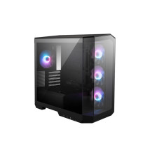 MSI MAG PANO M100R PZ