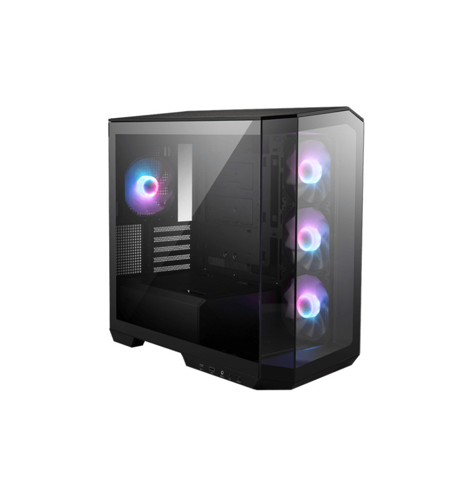 MSI MAG PANO M100R PZ