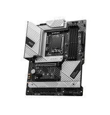 MSI PRO Z790-A MAX WIFI