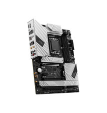 MSI PRO Z790-A MAX WIFI