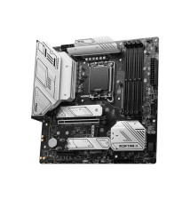 MSI MAG B760M MORTAR WIFI II