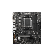 MSI PRO B650M-B