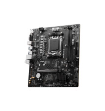 MSI PRO B650M-B