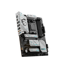 MSI X670E GAMING PLUS WIFI