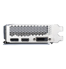 MSI RTX 3050 VENTUS 2X XS WHITE 8G OC