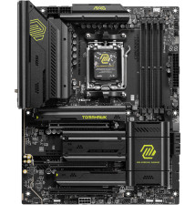 MSI MAG X870 TOMAHAWK WIFI