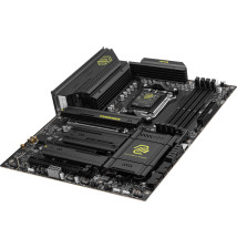 MSI MAG X870 TOMAHAWK WIFI