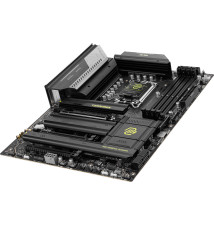 MSI MAG Z890 TOMAHAWK WIFI