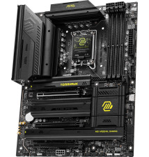 MSI MAG Z890 TOMAHAWK WIFI