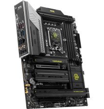 MSI MAG Z890 TOMAHAWK WIFI