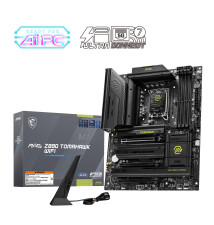 MSI MAG Z890 TOMAHAWK WIFI