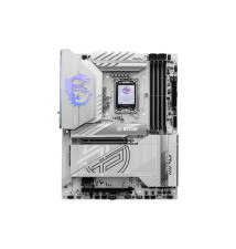 MSI MPG Z890 EDGE TI WIFI