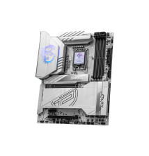 MSI MPG Z890 EDGE TI WIFI
