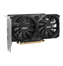 MSI GeForce RTX 3050 VENTUS 2X E 6G OC