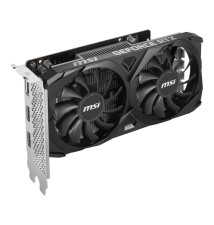 MSI GeForce RTX 3050 VENTUS 2X E 6G OC