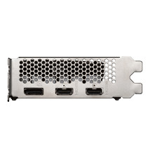 MSI GeForce RTX 3050 VENTUS 2X E 6G OC