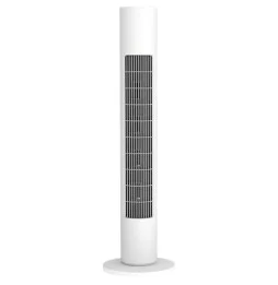 Xiaomi Torre Ventilação Smart Tower Fan