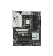 MSI B850 GAMING PLUS WIFI