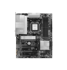 MSI PRO B850-P WIFI