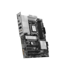 MSI PRO B850-P WIFI