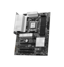 MSI PRO B850-P WIFI