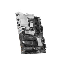 MSI PRO B860-P WIFI