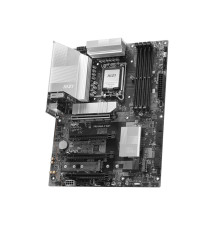 MSI PRO B860-P WIFI