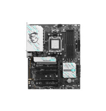 MSI B840 GAMING PLUS WIFI